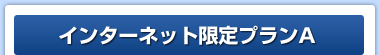 インターネット限定プランA